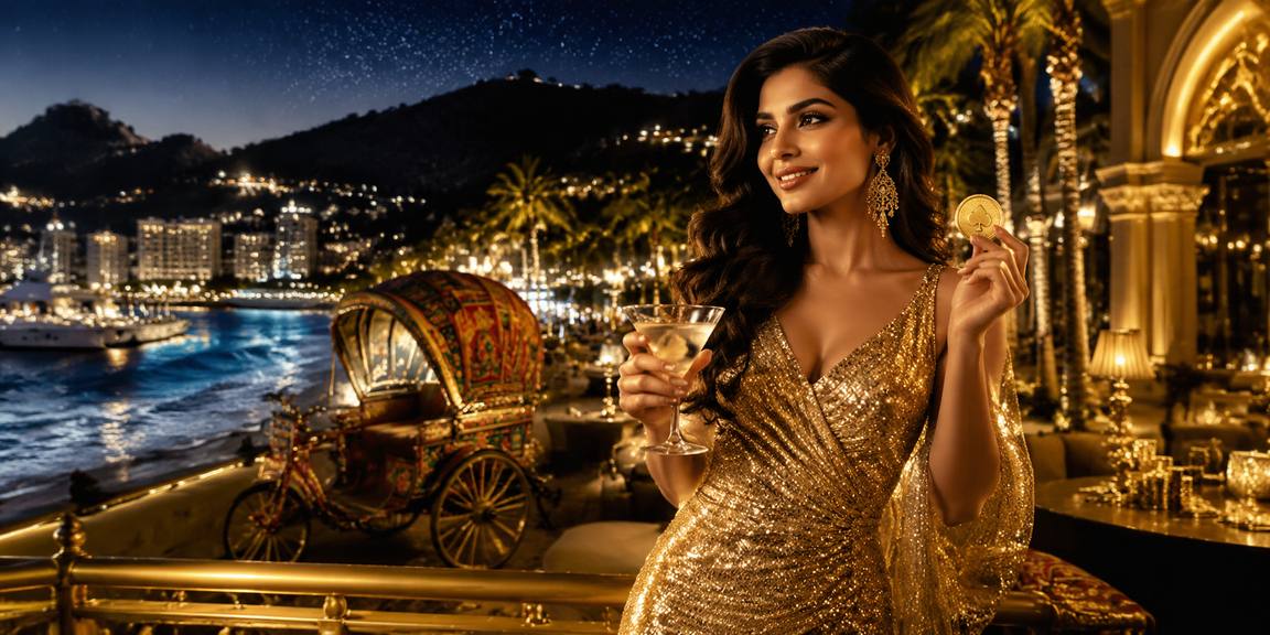 mcw 22 আমাদের লবি ও কাজের ধরন