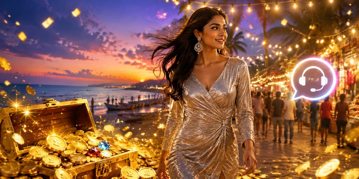 mcw 22 আমেরিকান রুলেট লাইভ — সরাসরি ডিলারের সাথে